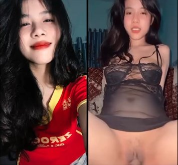 phim sex trong nhà tắm Bố ông chồng trả bài người tình của con trai trong chuyến đi chơi gia đình vì mãi không mang thai